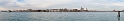 DSC_9705 Panorama
